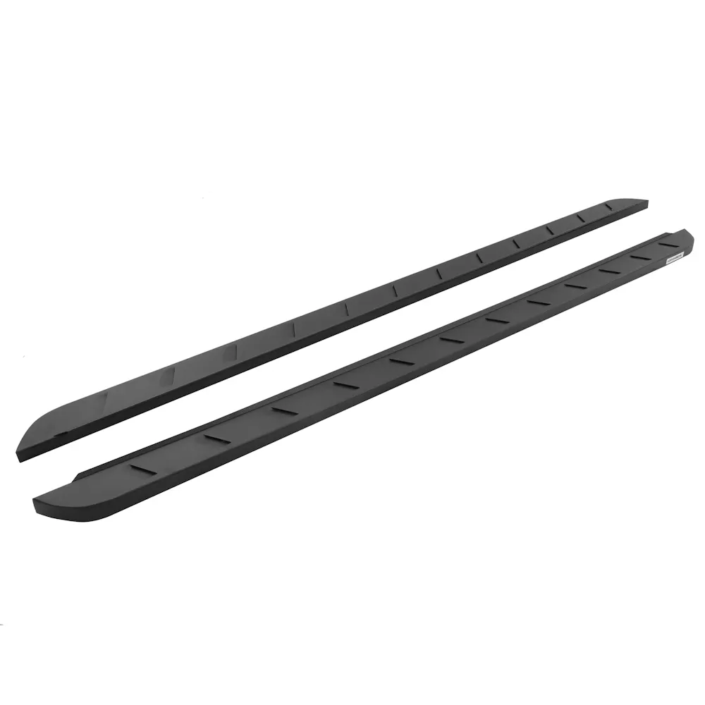 Go Rhino 630080SPC