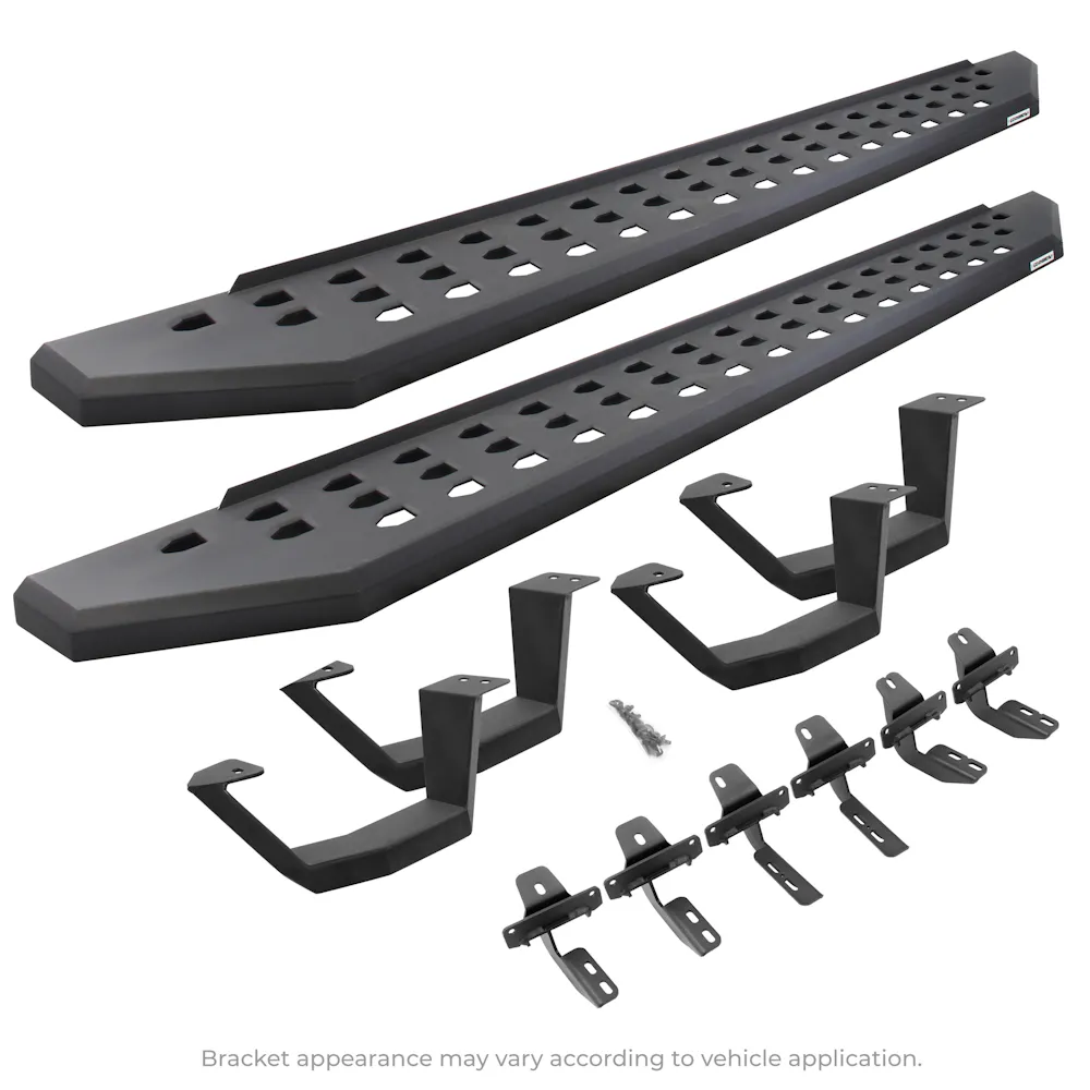 Go Rhino 6940428020PC