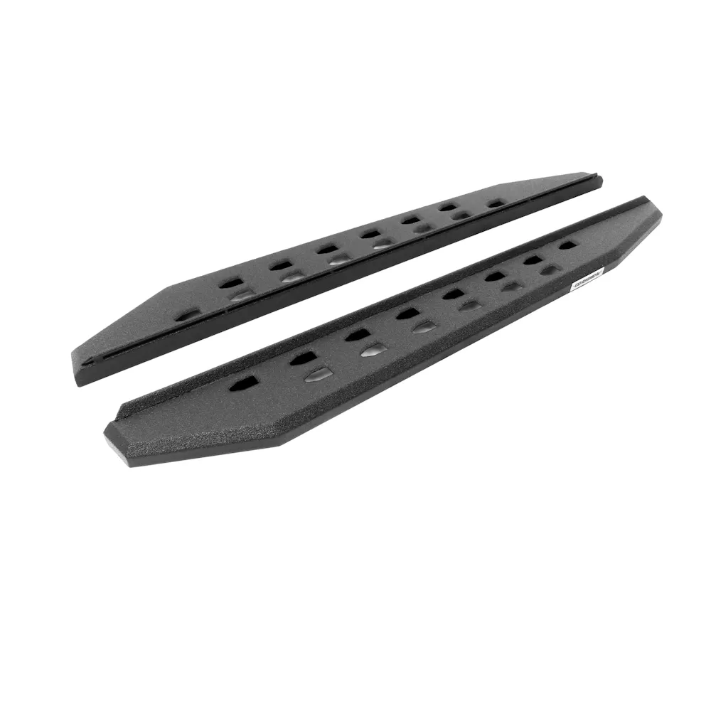 Go Rhino 69413157ST