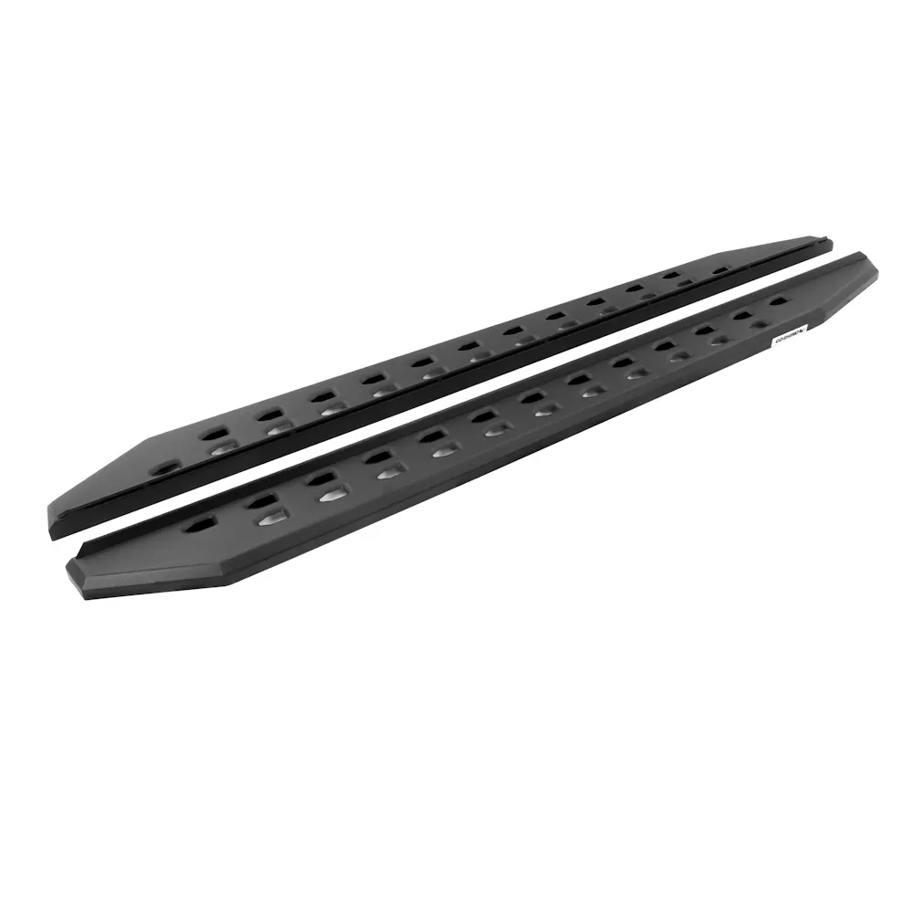 Go Rhino 69400068SPC