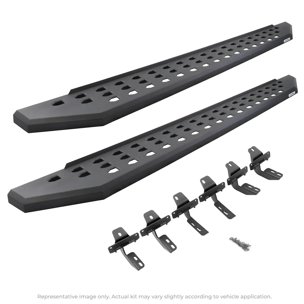 Go Rhino 69404880PC
