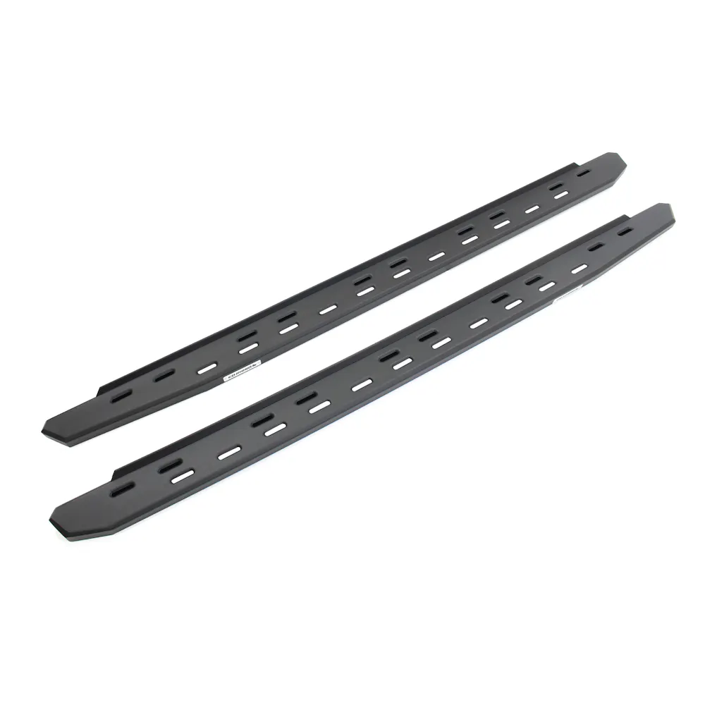 Go Rhino 69600073SPC