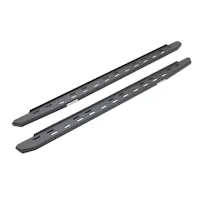 Go Rhino 69600073ST