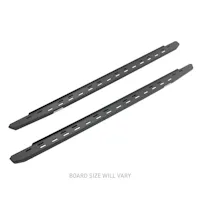 Go Rhino 69604880SPC
