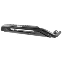 Go Rhino 55211T