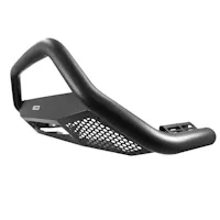 Go Rhino 55411T