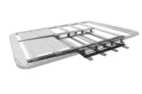 Go Rhino 5950055T