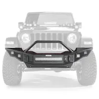 Go Rhino 331201T