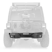 Go Rhino 371100T