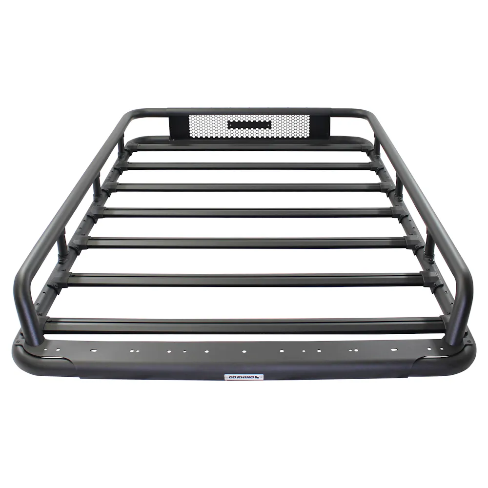 Go Rhino 5936075T