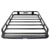 Go Rhino 5936075T
