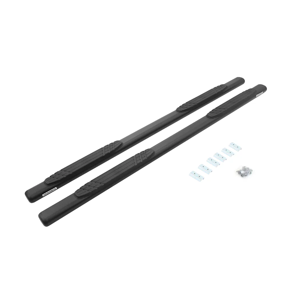 Go Rhino 640087T