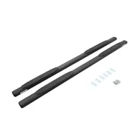 Go Rhino 640087T