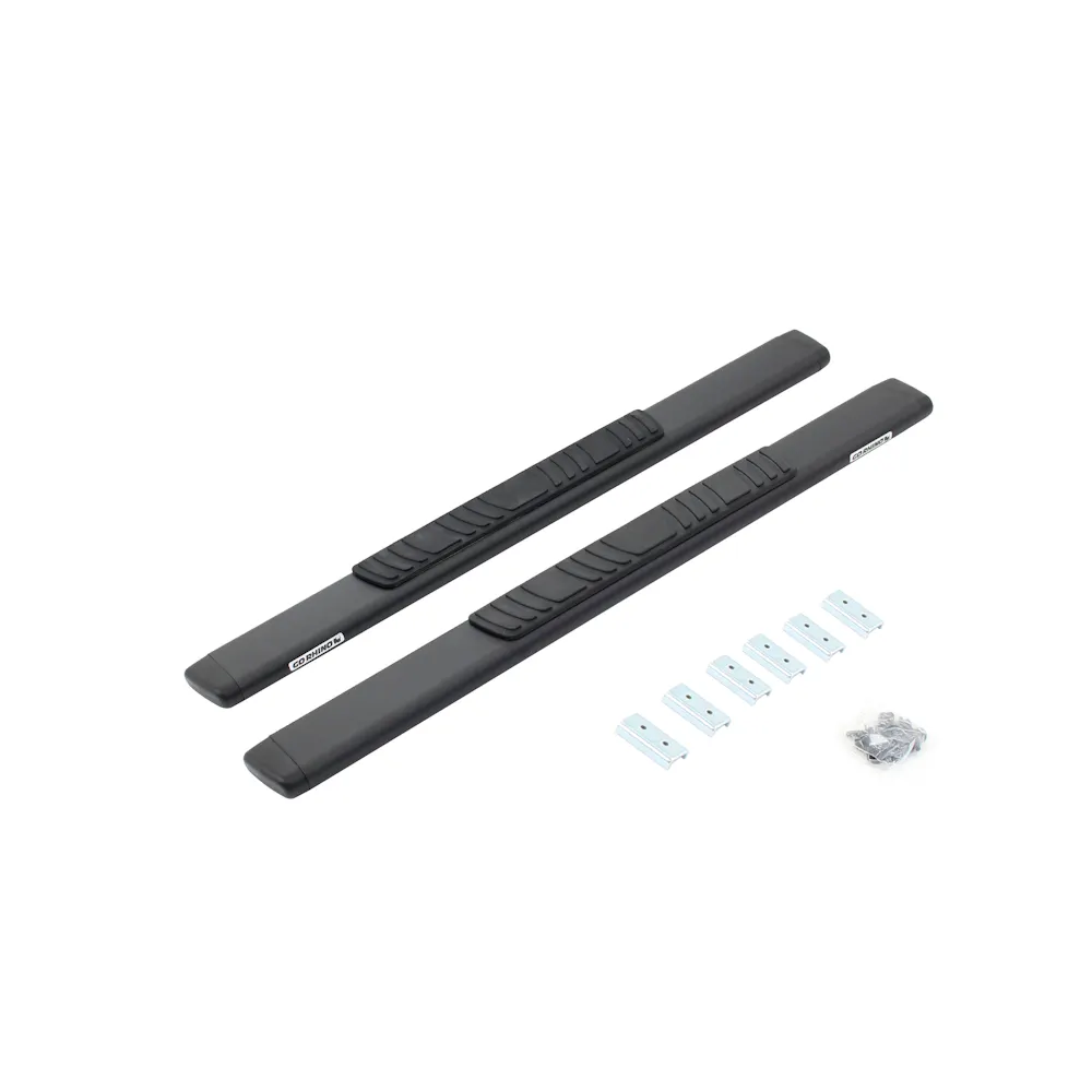 Go Rhino 650052T