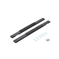 Go Rhino 650052T