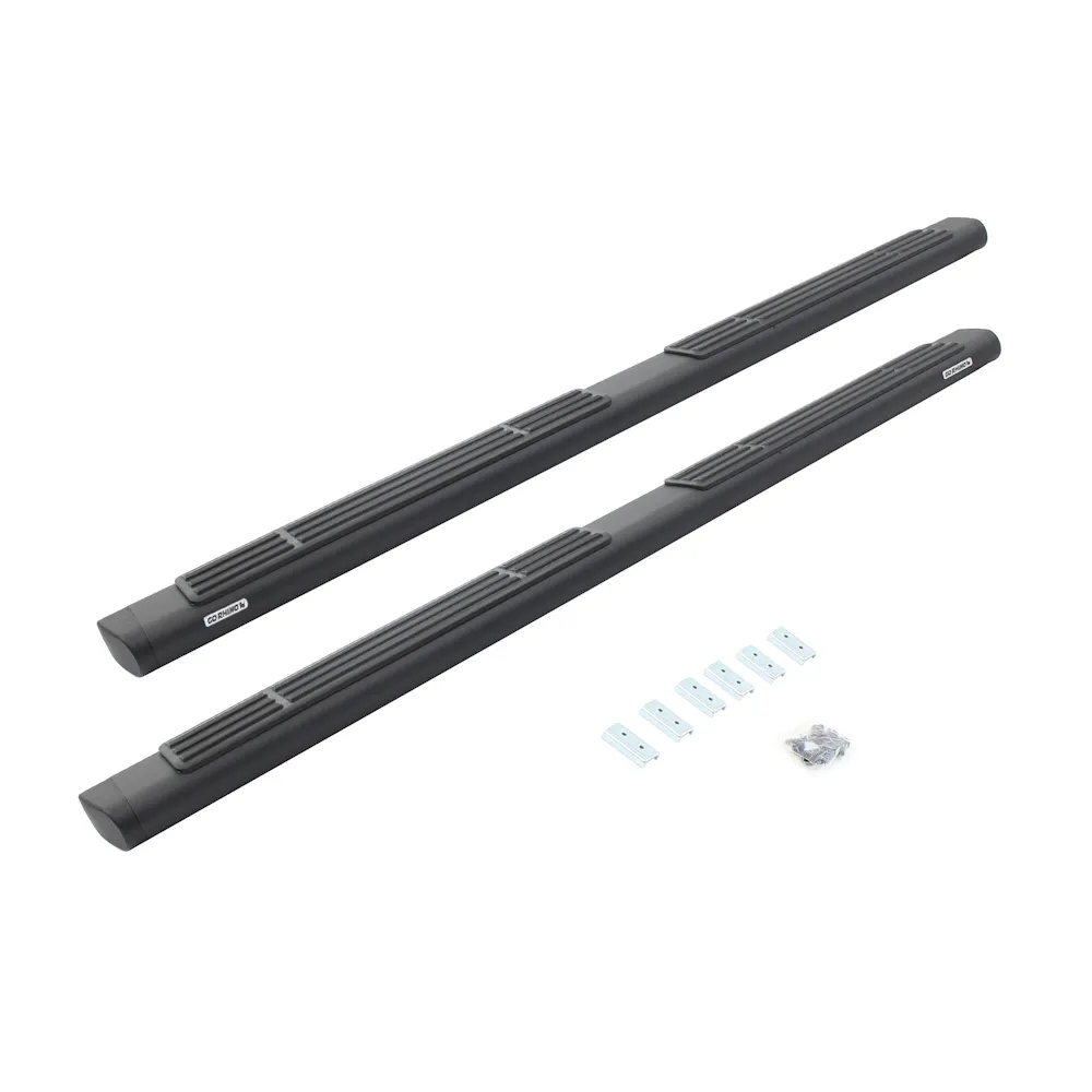 Go Rhino 660080T