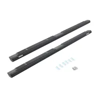 Go Rhino 660080T