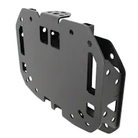 Go Rhino 372000T