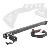 Go Rhino 960001T