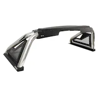Go Rhino 911000PS