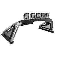 Go Rhino 911600PS