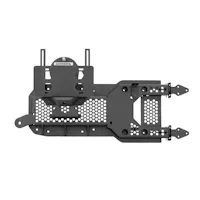 Go Rhino 27137T