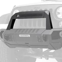 Go Rhino 25101T