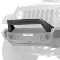 Go Rhino 25102T