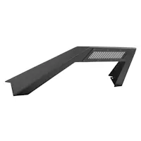Go Rhino 25104T