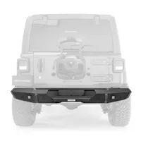 Go Rhino 272115T