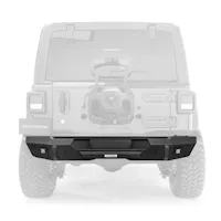 Go Rhino 272110T