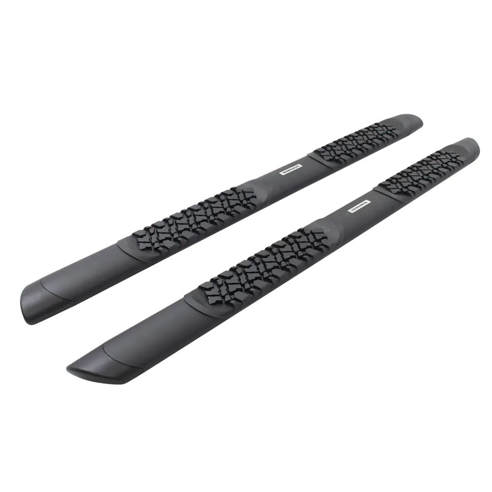 Go Rhino V300074T
