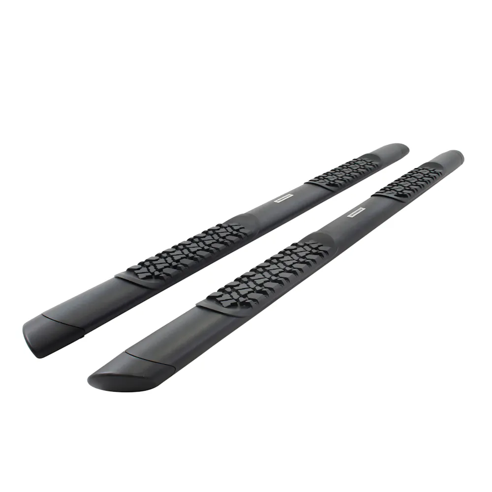 Go Rhino V300080T