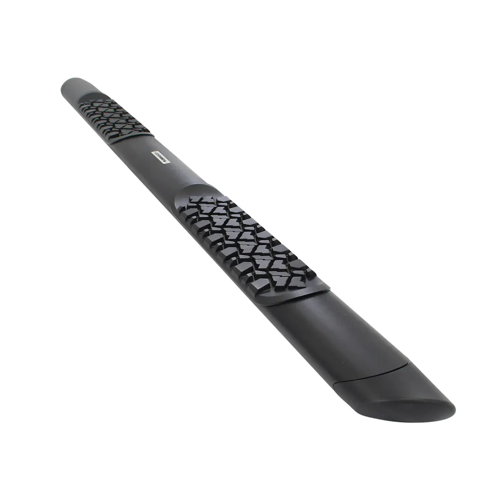 Go Rhino V300087T