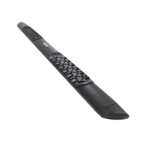 Go Rhino V300087T