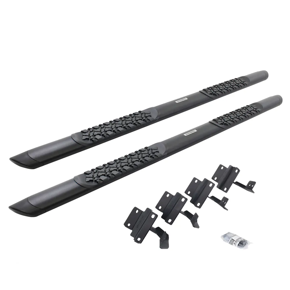 Go Rhino V3417780T