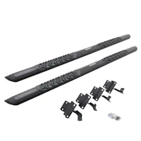 Go Rhino V3417780T