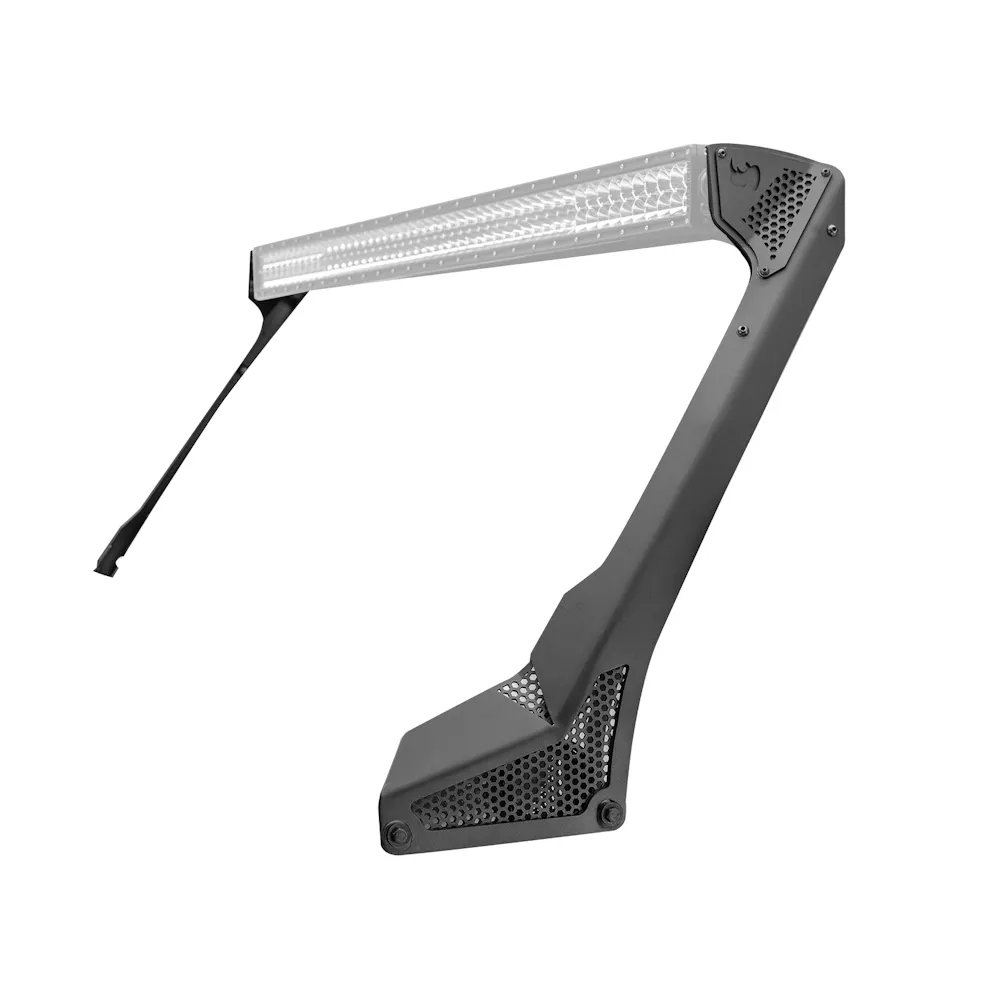 Go Rhino 730500T
