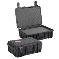 Go Rhino XG181407F