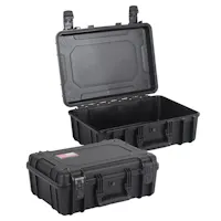 Go Rhino XG181407