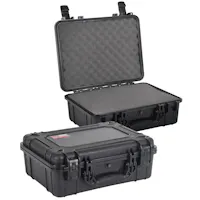 Go Rhino XG201608F