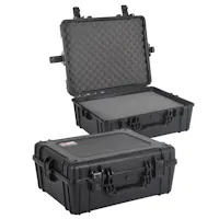 Go Rhino XG252010F