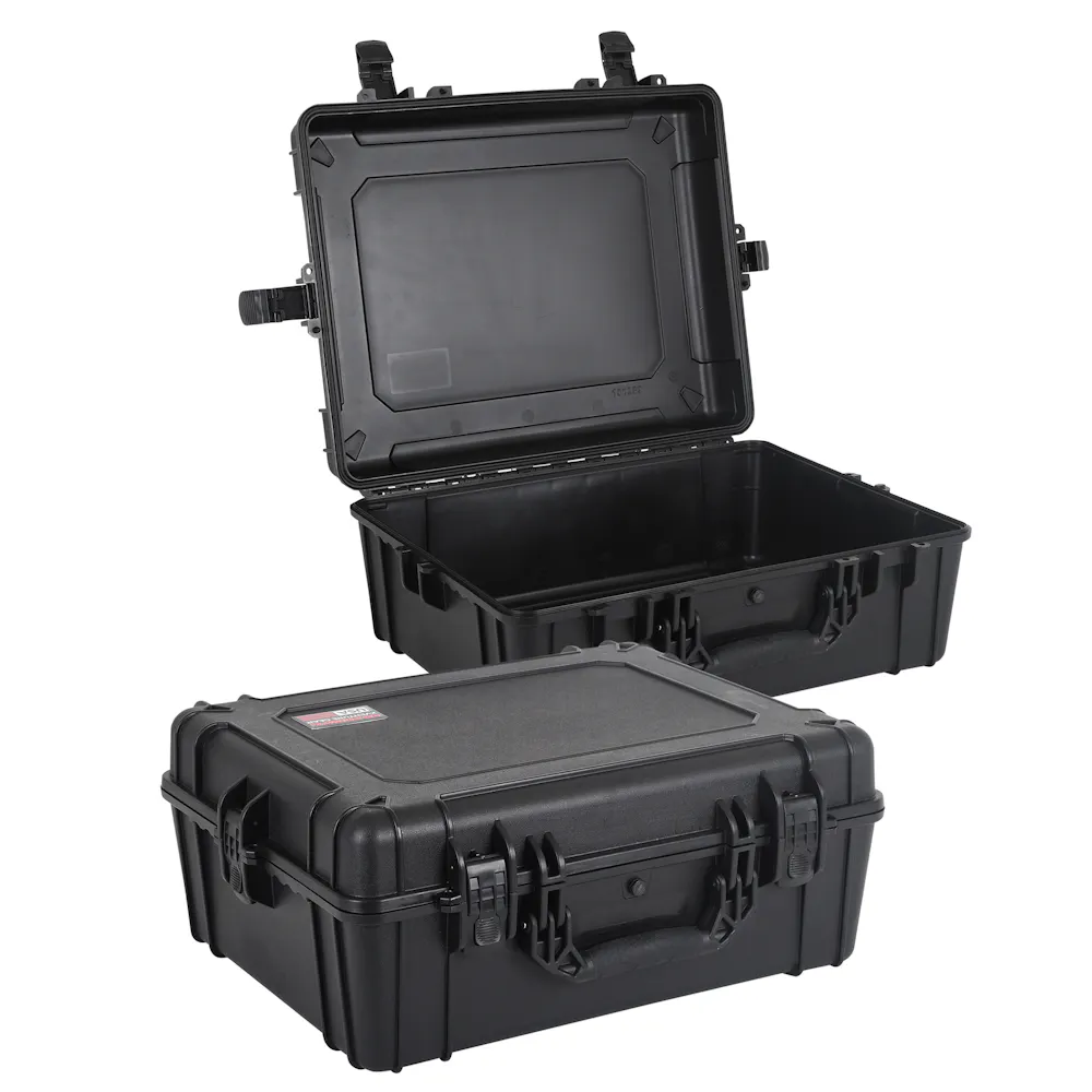 Go Rhino XG252010