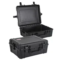 Go Rhino XG252010