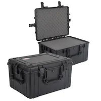 Go Rhino XG252014F