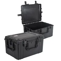 Go Rhino XG252014