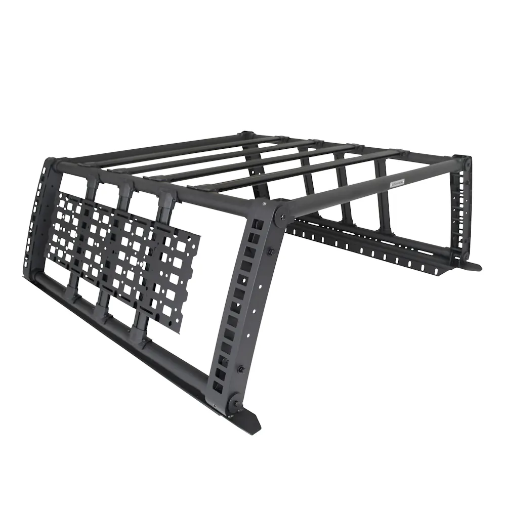 Go Rhino 5952000T