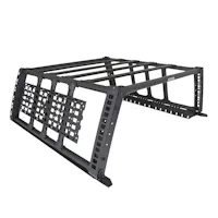 Go Rhino 5952000T
