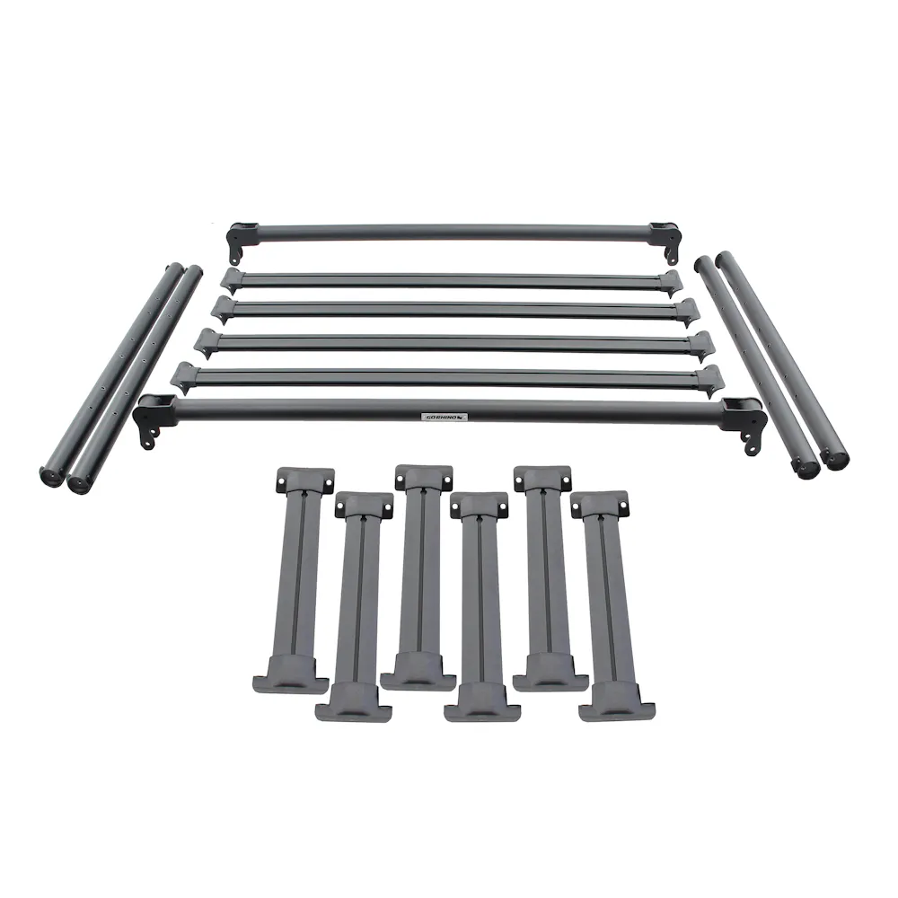 Go Rhino 5951000T-01