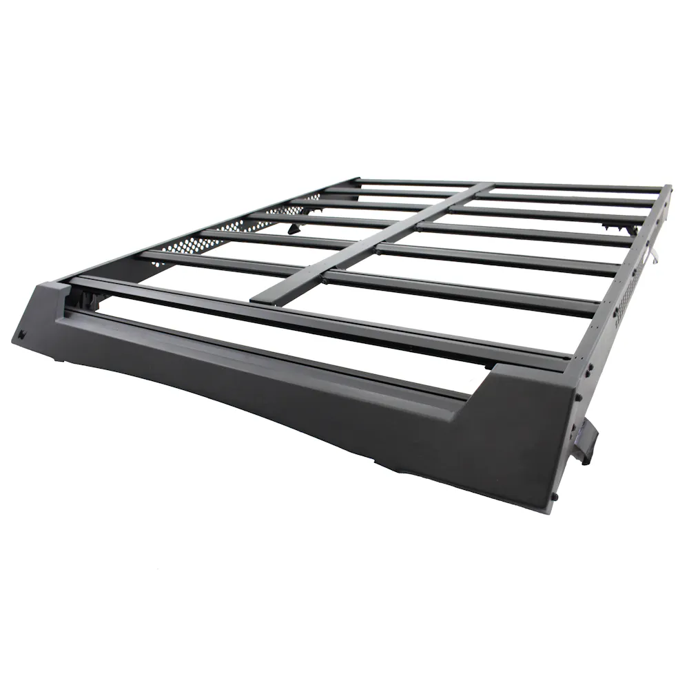 Go Rhino 5933130T